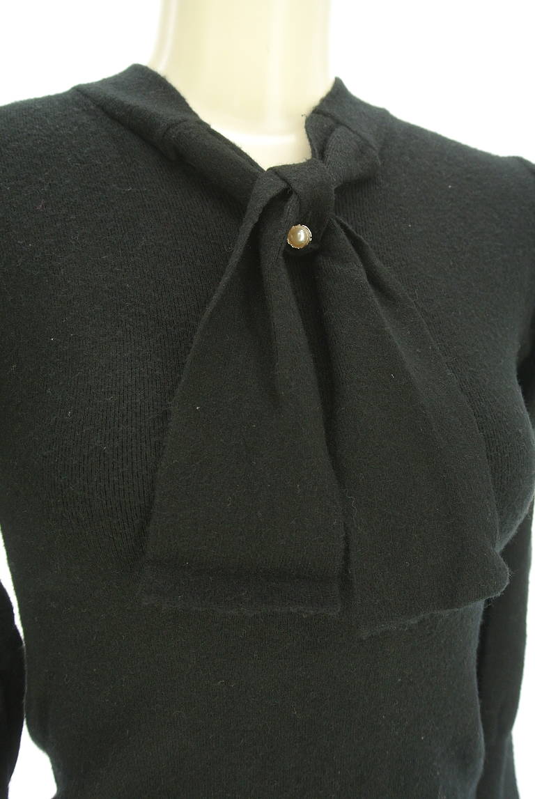 dazzlin（ダズリン）の古着「商品番号：PR10352323」-大画像4