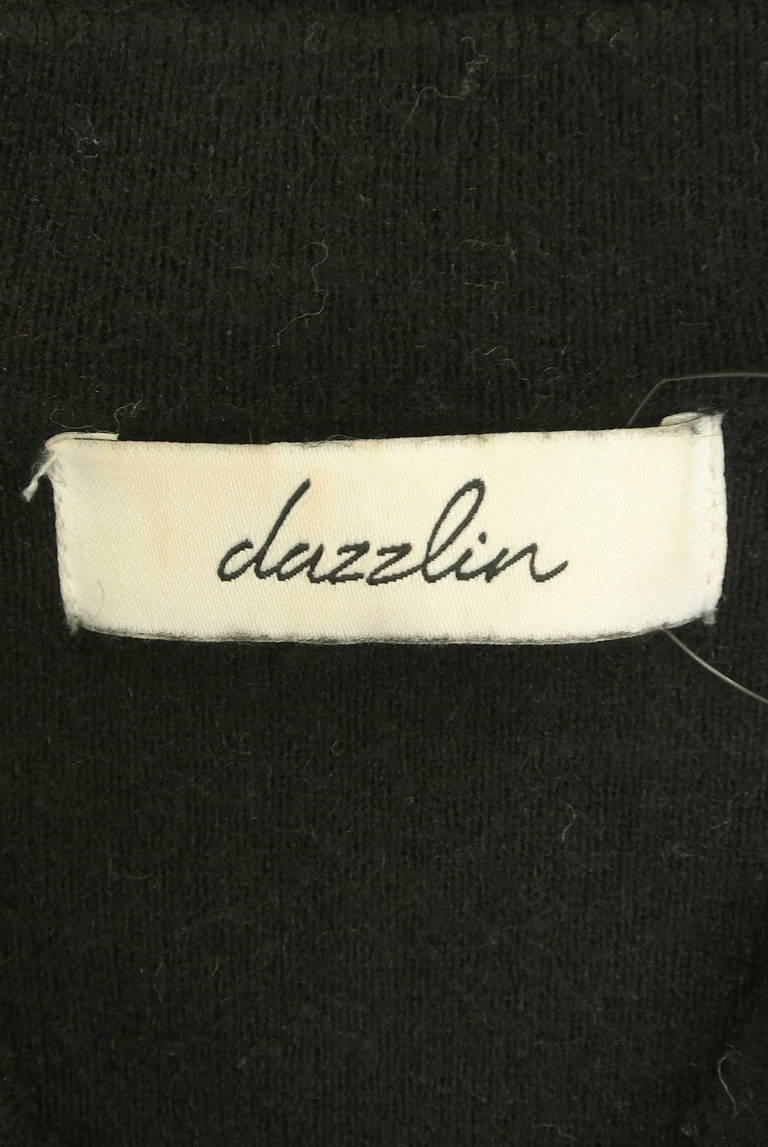 dazzlin（ダズリン）の古着「商品番号：PR10352323」-大画像6
