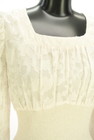 RESEXXY（リゼクシー）の古着「商品番号：PR10352326」-4
