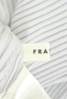 FRAY I.D（フレイアイディー）の古着「商品番号：PR10352330」-6