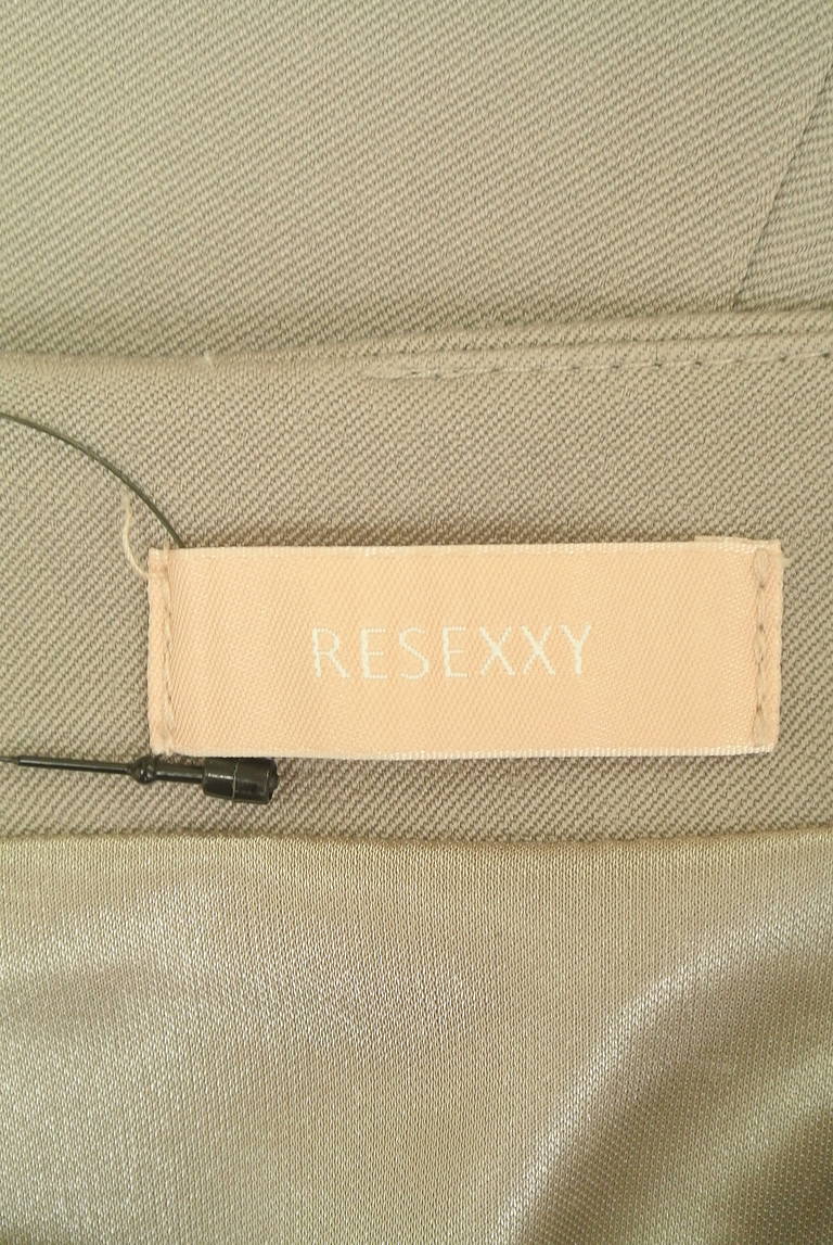 RESEXXY（リゼクシー）の古着「商品番号：PR10352334」-大画像6