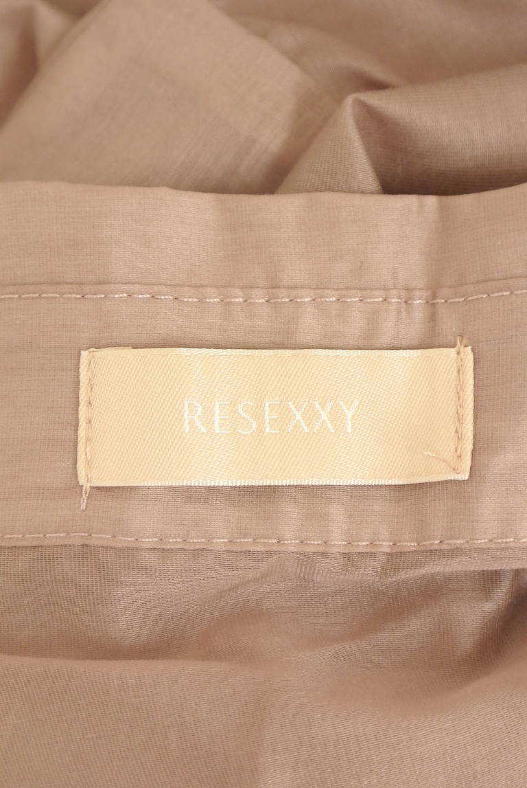 RESEXXY（リゼクシー）の古着「商品番号：PR10352335」-大画像6