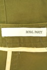 ROYAL PARTY（ロイヤルパーティ）の古着「商品番号：PR10352337」-6