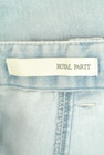ROYAL PARTY（ロイヤルパーティ）の古着「商品番号：PR10352339」-6