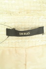 DURAS（デュラス）の古着「商品番号：PR10352340」-6