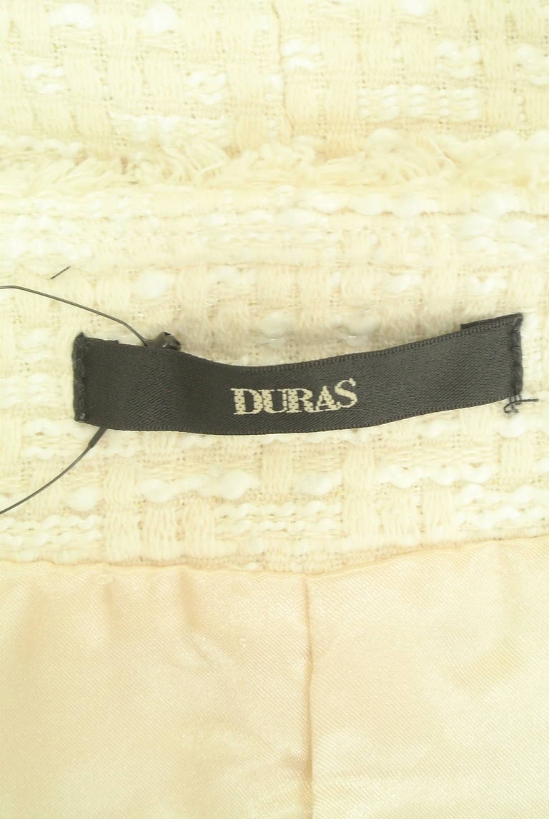 DURAS（デュラス）の古着「商品番号：PR10352340」-大画像6