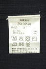 Apuweiser riche（アプワイザーリッシェ）の古着「商品番号：PR10352341」-5