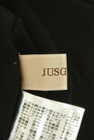 JUSGLITTY（ジャスグリッティー）の古着「商品番号：PR10352343」-6