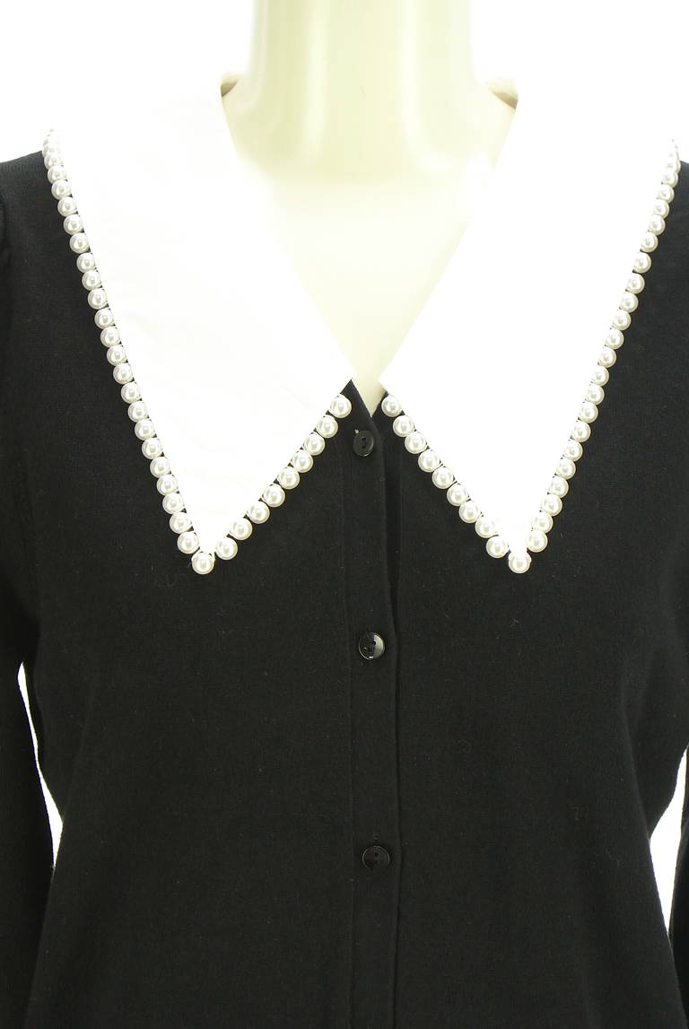 JUSGLITTY（ジャスグリッティー）の古着「商品番号：PR10352343」-大画像4