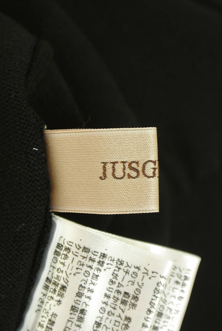 JUSGLITTY（ジャスグリッティー）の古着「商品番号：PR10352343」-大画像6