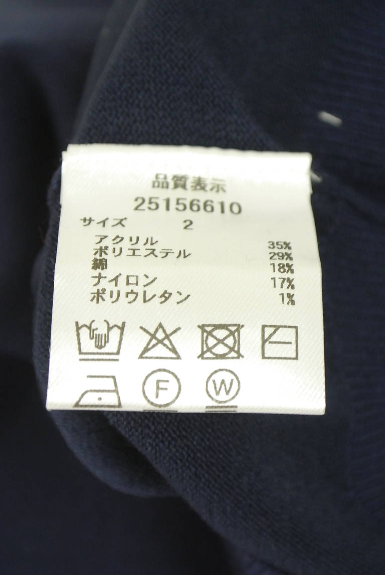 Apuweiser riche（アプワイザーリッシェ）の古着「商品番号：PR10352346」-大画像5