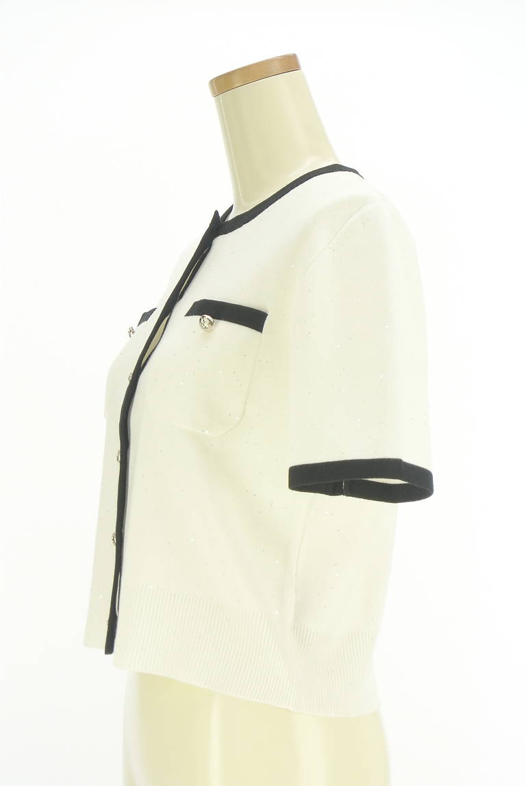 Apuweiser riche（アプワイザーリッシェ）の古着「商品番号：PR10352348」-大画像3