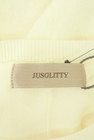 JUSGLITTY（ジャスグリッティー）の古着「商品番号：PR10352350」-6