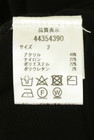 JUSGLITTY（ジャスグリッティー）の古着「商品番号：PR10352352」-5
