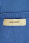 JUSGLITTY（ジャスグリッティー）の古着「商品番号：PR10352353」-6