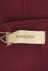 JUSGLITTY（ジャスグリッティー）の古着「商品番号：PR10352354」-6