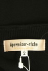 Apuweiser riche（アプワイザーリッシェ）の古着「商品番号：PR10352358」-6