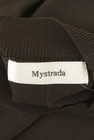 Mystrada（マイストラーダ）の古着「商品番号：PR10352361」-6