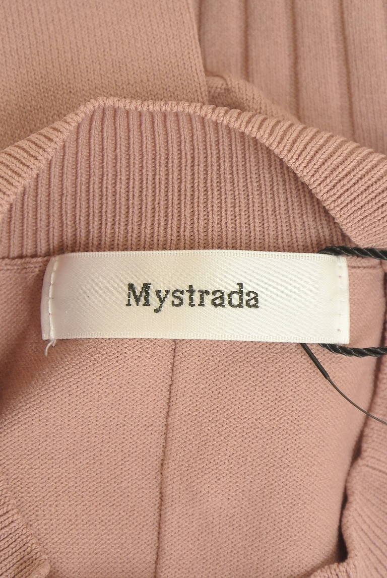 Mystrada（マイストラーダ）の古着「商品番号：PR10352362」-大画像6