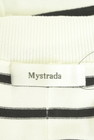 Mystrada（マイストラーダ）の古着「商品番号：PR10352363」-6