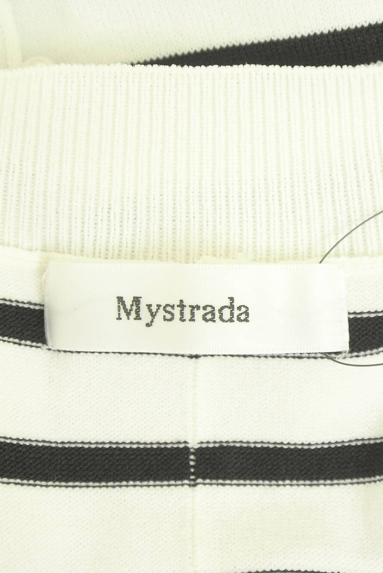 Mystrada（マイストラーダ）の古着「商品番号：PR10352363」-大画像6