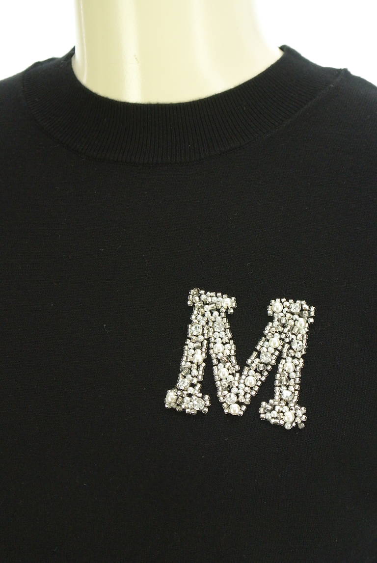Mystrada（マイストラーダ）の古着「商品番号：PR10352364」-大画像4
