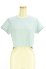 Rirandture（リランドチュール）の古着「Ｔシャツ」前