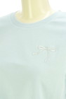 Rirandture（リランドチュール）の古着「商品番号：PR10352368」-4