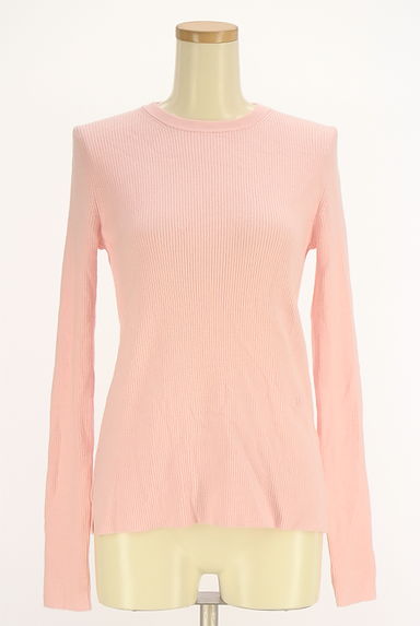 Mila Owen（ミラオーウェン）トップス買取実績の前画像