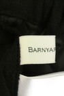 BARNYARDSTORM（バンヤードストーム）の古着「商品番号：PR10352392」-6