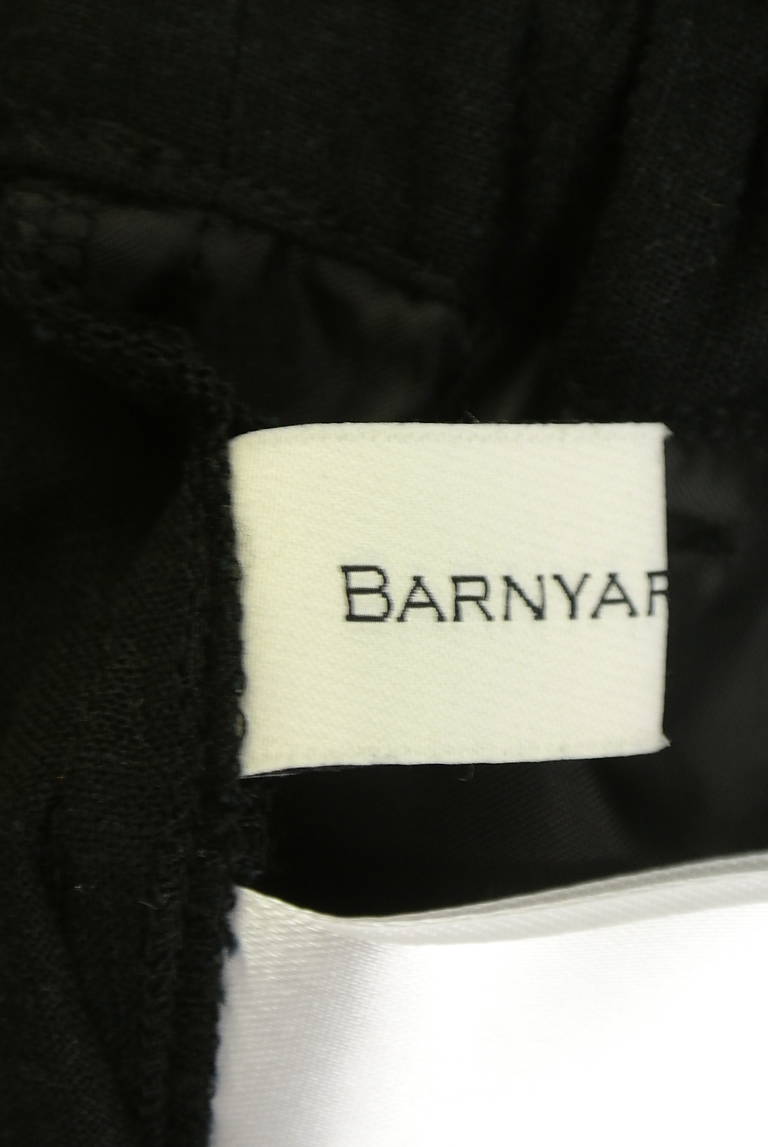 BARNYARDSTORM（バンヤードストーム）の古着「商品番号：PR10352392」-大画像6
