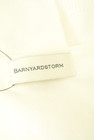 BARNYARDSTORM（バンヤードストーム）の古着「商品番号：PR10352393」-6