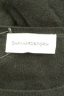 BARNYARDSTORM（バンヤードストーム）の古着「商品番号：PR10352395」-6