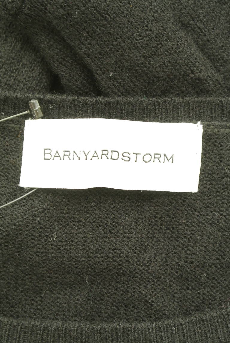 BARNYARDSTORM（バンヤードストーム）の古着「商品番号：PR10352395」-大画像6