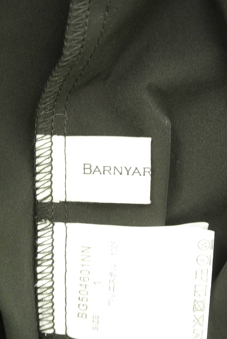 BARNYARDSTORM（バンヤードストーム）の古着「商品番号：PR10352398」-大画像6