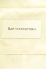BARNYARDSTORM（バンヤードストーム）の古着「商品番号：PR10352399」-6