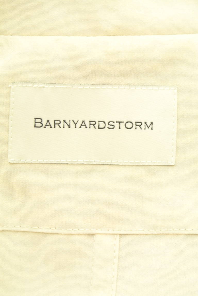 BARNYARDSTORM（バンヤードストーム）の古着「商品番号：PR10352399」-大画像6