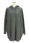 Spick and Span ニットパーカーの買取実績