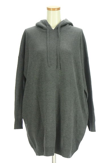 Spick and Span（スピック＆スパン）トップス買取実績の前画像