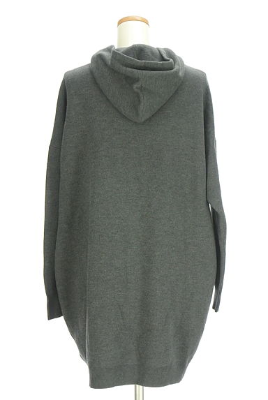 Spick and Span（スピック＆スパン）トップス買取実績の後画像