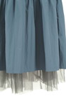 Jines（ジネス）の古着「商品番号：PR10352418」-5