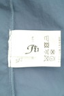 Jines（ジネス）の古着「商品番号：PR10352418」-6