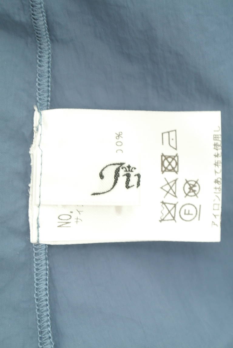 Jines（ジネス）の古着「商品番号：PR10352418」-大画像6