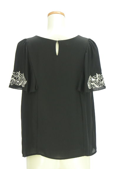 MISCH MASCH（ミッシュマッシュ）トップス買取実績の後画像