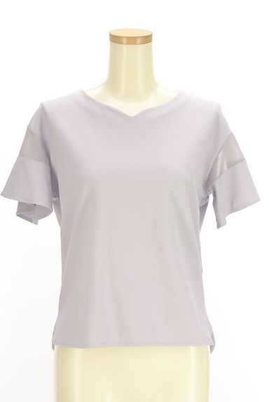 MISCH MASCH（ミッシュマッシュ）トップス買取実績の前画像