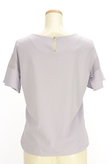 MISCH MASCH（ミッシュマッシュ）トップス買取実績の後画像