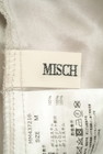 MISCH MASCH（ミッシュマッシュ）の古着「商品番号：PR10352425」-6