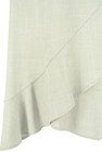 MISCH MASCH（ミッシュマッシュ）の古着「商品番号：PR10352426」-4