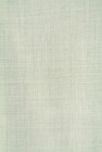 MISCH MASCH（ミッシュマッシュ）の古着「商品番号：PR10352426」-5