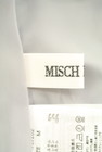 MISCH MASCH（ミッシュマッシュ）の古着「商品番号：PR10352426」-6